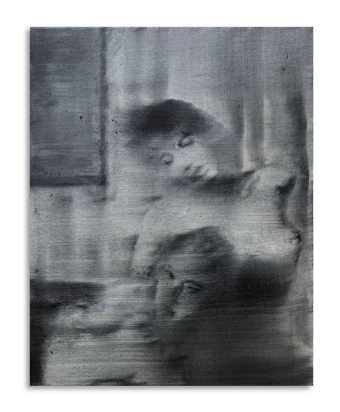 The Absent, 2025