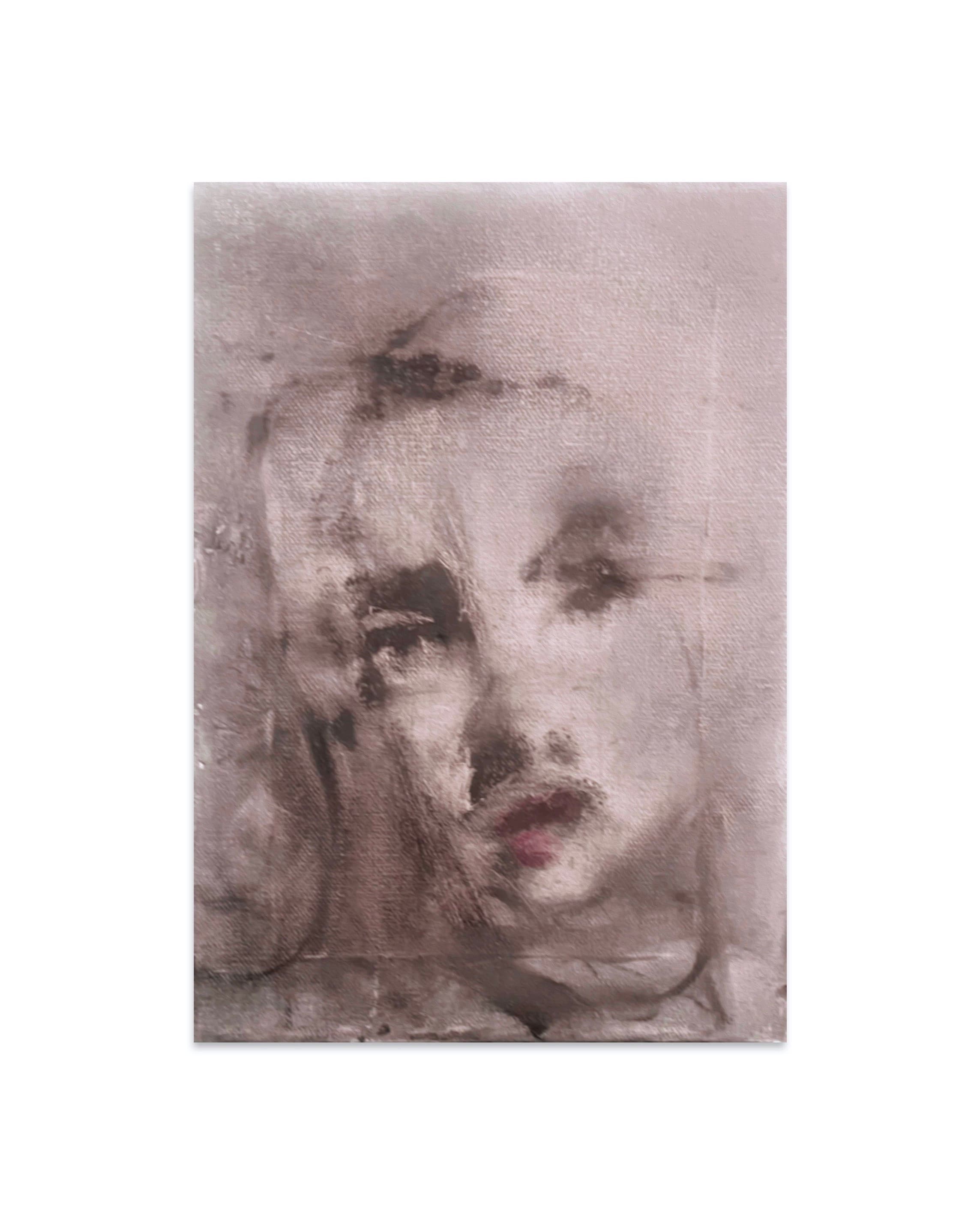 Pink study, 2026